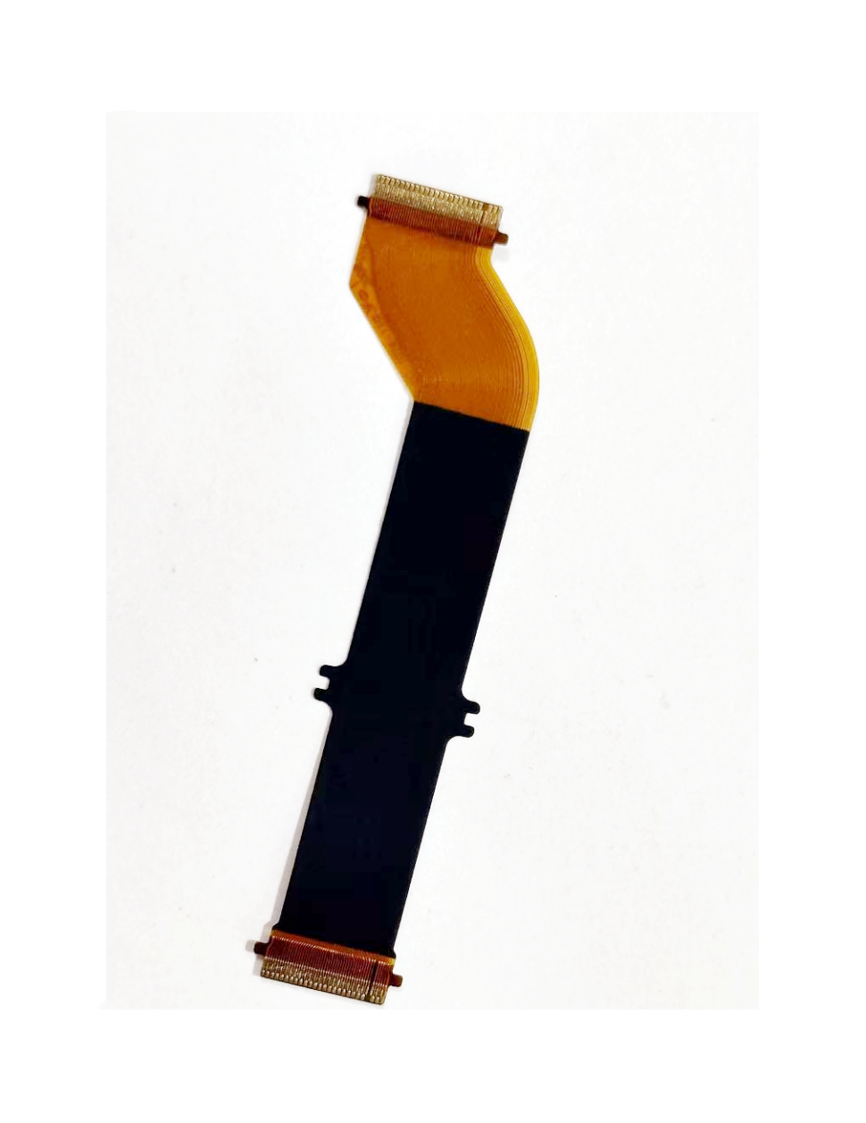 Buy Top Cover Mode Dial Turntable Flex Cable For Sony A7M2 A7R2 A7S2 Camera, Camera Repair Accessory Part Online At Low Prices In India - Foto 2