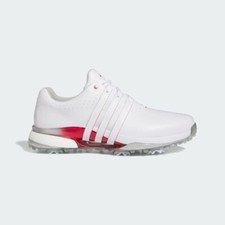 Adidas Tour360 24 Boost Golf Men