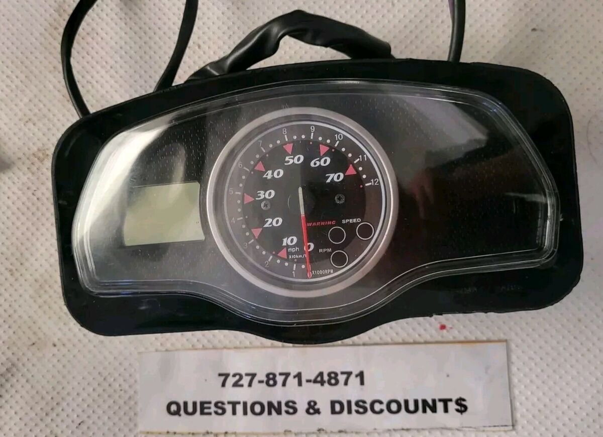 s-l1200.jpg s-l1200.jpg