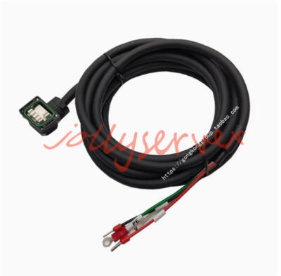 1PCS New R88A-CA1A010SF-E cable