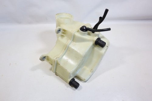 Serbatoio carburante originale STIHL KM100R decespugliatore 4180 350 0411 - Foto 3 di 8