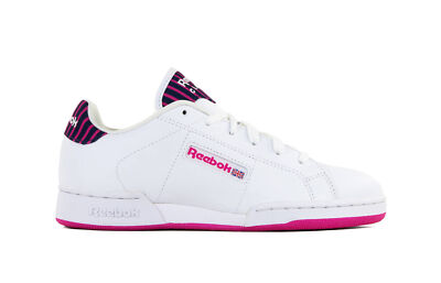 Reebok NPC II STRIPE AR1971 Jugendschuhe