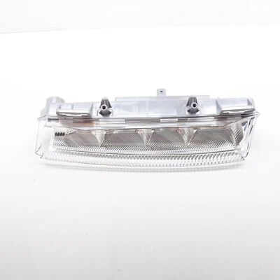 NEW MERCEDES BENZ B W246 FRONT LEFT DAYTIME RUNNING LIGHT