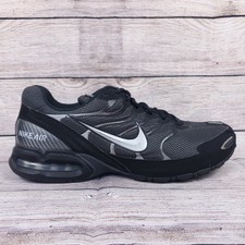 air max torch 2