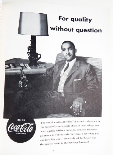 The Urban League Story 1910 - 1960 50th Anniversary Black History Civil Rights - Foto 12 di 18