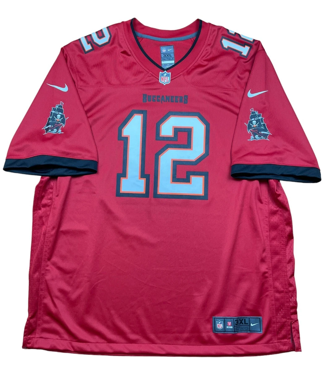 Tom brady jersey shop australia