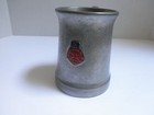 Foto 9 di 12