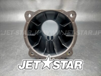 水上オートバイ用 SEADOO RXT-X 300'16 OEM section (Pump) parts Used [S6542-54] s-l400.jpg
