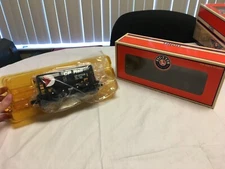 Lionel C.P. Rail Ore Car 6-17805 O Gauge