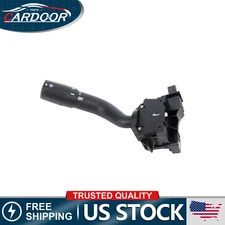 For Ford F-250 Super Duty 350 Super Duty 2008-2009 Turn Signal Switch