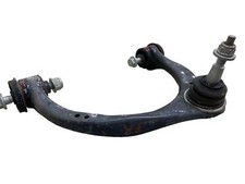 2021 - 2025 FORD F150 5.0L 4X2 FRONT RIGHT SUSPENSION STEERING UPPER CONTROL ARM