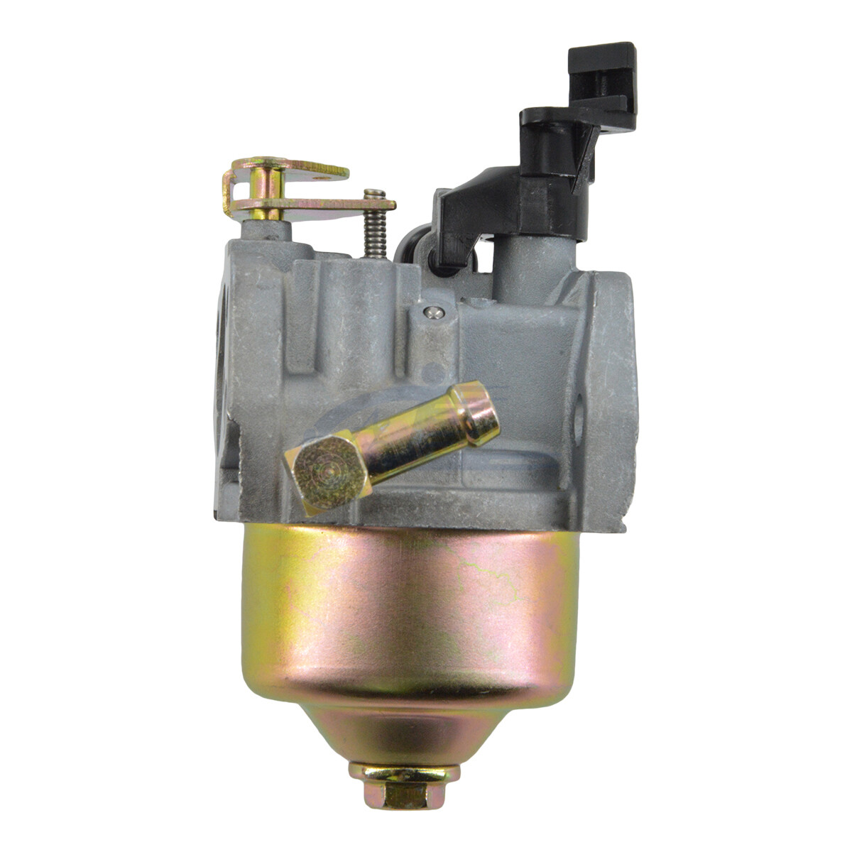 Para carburador para Troy Bilt Modelo 31AS6BN2711 con parte 96177, para carburador para troy construido quitanieves modelo 31as6bn2711