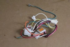 Whirlpool Refrigerator Wire Harness Part # W10318068
