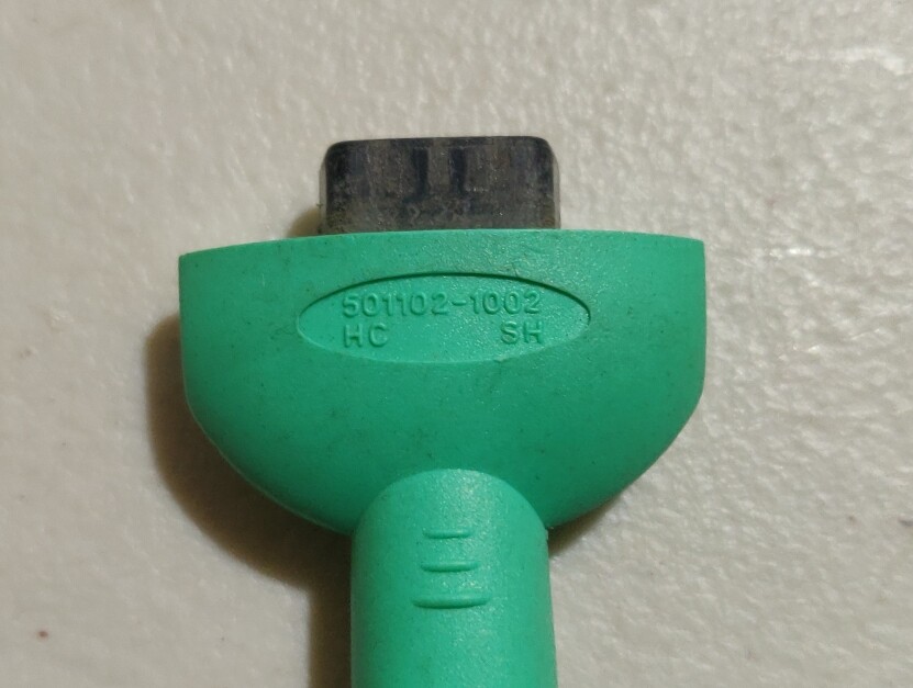 Picture 7 of 10