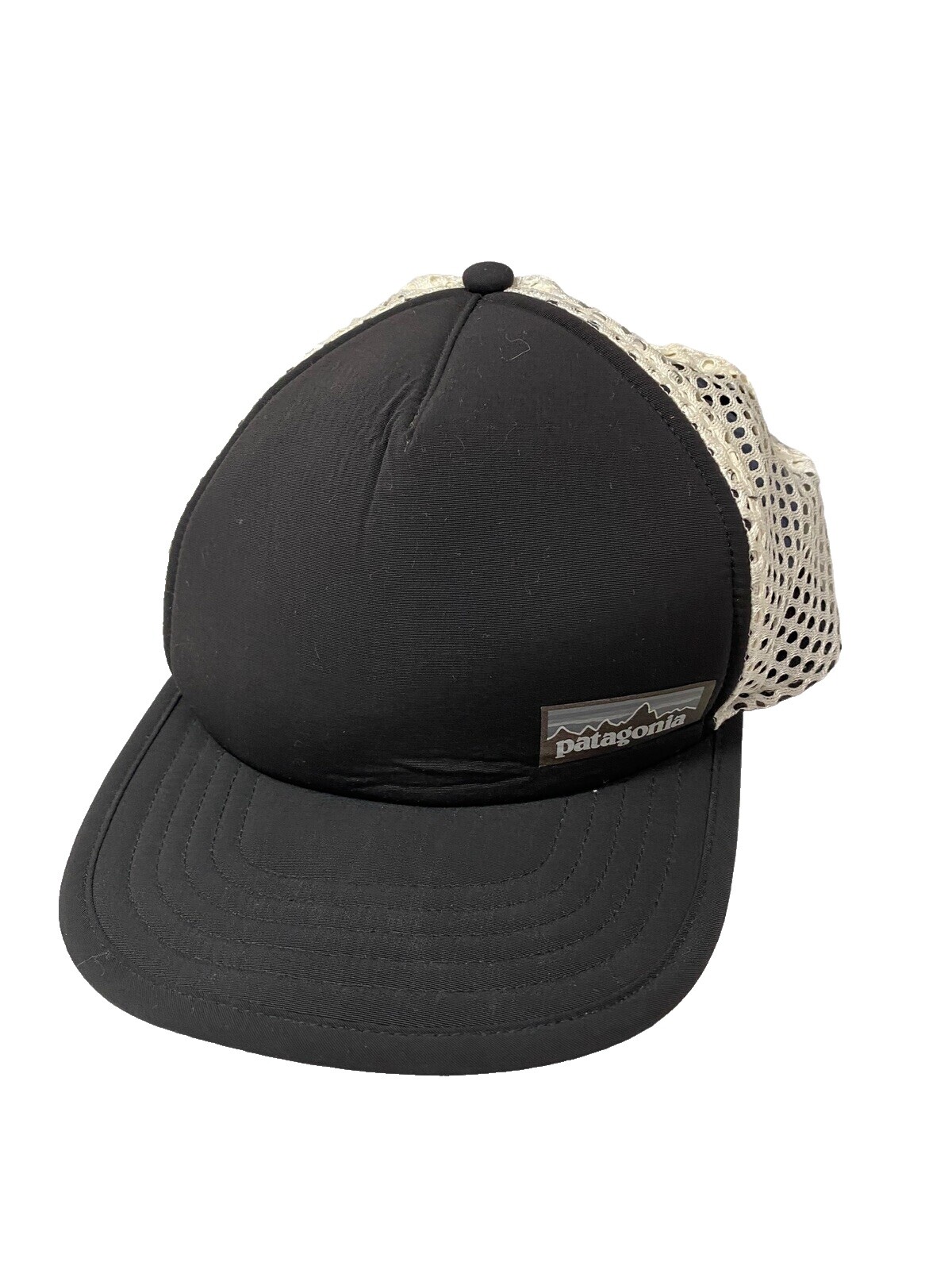 Patagonia Running Hat