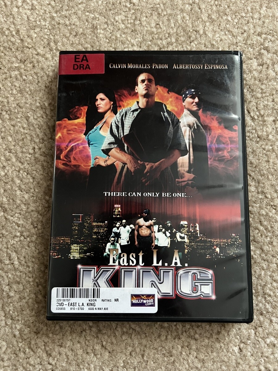 ✨️レアDVD✨️#Eagles: King of Diamonds DVD ✨️レアDVD✨️#Eagles: King of Diamonds DVD ✨️レアDVD