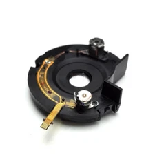 compatible NIKON P900 P900S aperture group lens Replacement Parts