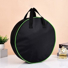 EV Car Electric Vehicle Charger Charging Cable Bag Organiser Storage Carry Case