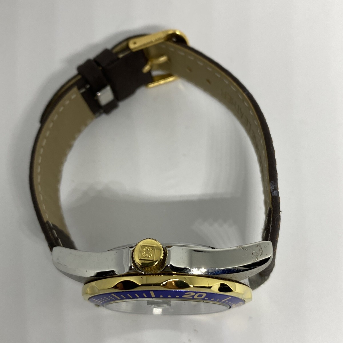 Invicta Pro Diver 8935 Men display picture 3