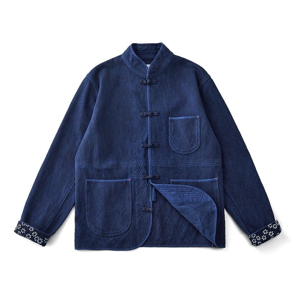 80s Domon Vintage Super Long Coat 着丈145 80s Domon Vintage Super Long Coat 着丈145
