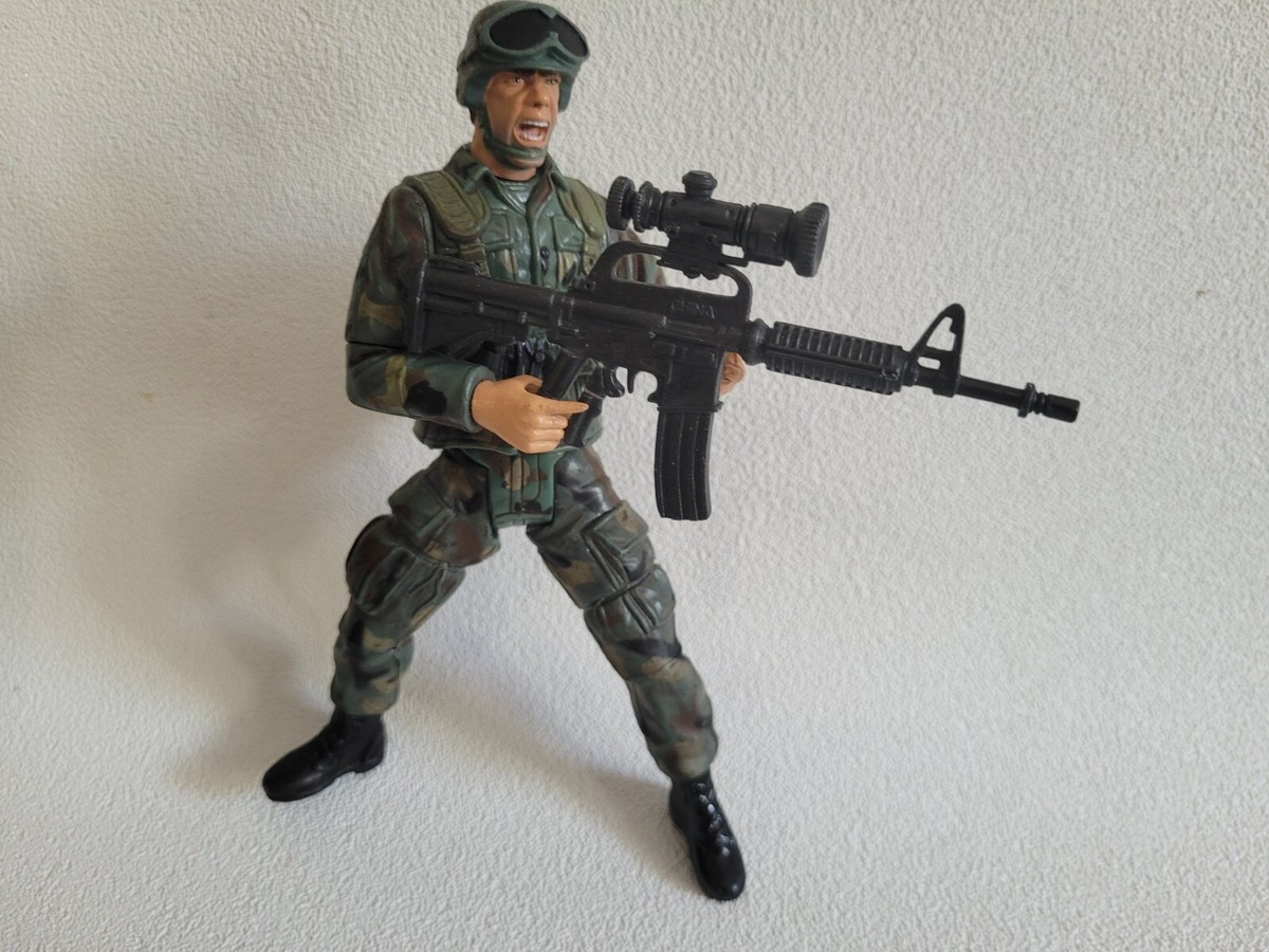 ヴィンテージGIジョー BATTLE SQUADS ASSAULT HUMVEE ヴィンテージGIジョー BATTLE SQUADS ASSAULT HUMVEE BATTLE