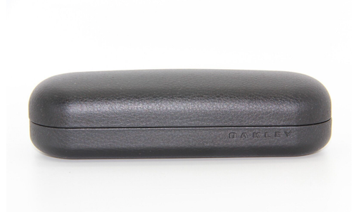 Oakley Hex Jector Reading Glasses OX8032-0157 57 Black Frames Readers Eyeglasses - Picture 10 of 10