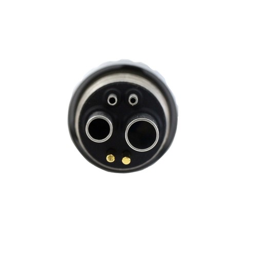 Dental Handpiece High Speed KAVO 8000B Turbine Fiber Optic For Multiflex Coupler - Picture 22 of 58