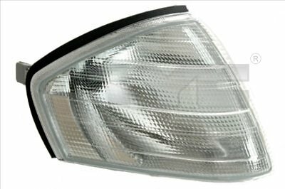 BLINKLEUCHTE FÜR MERCEDES BENZ SL R129 M 113 985 M 113 961 M 112 923 TYC 3039905 - Bild 2 von 7
