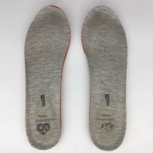 cloudstepper insoles