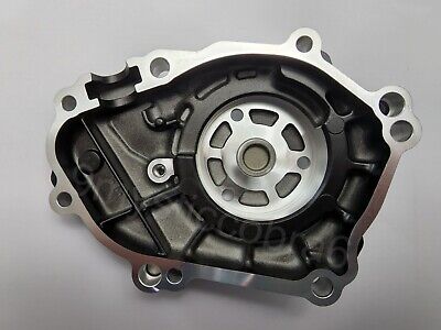 2006-2015 YAMAHA FZ1 ENGINE STATOR MAGNETO CRANKCASE SIDE 2006-2015 YAMAHA FZ1 ENGINE STATOR MAGNETO CRANKCASE SIDE