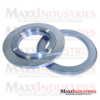 Sonnax 42RE A518 46-47-48RE Transmission Thrust Bearing Kit 1989 & Up - Foto 5