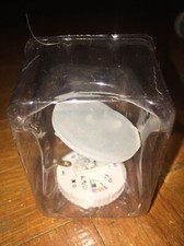 Heroclix Superior Foes of Spider-Man set Spider-Man 049 Super Rare Sketch