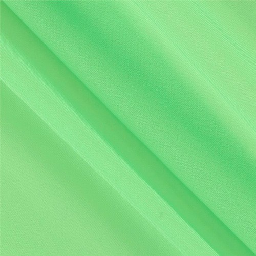 TELA DE VESTIR DE GASA PREMIUM POLIÉSTER CORTINAS 58-60" DE ANCHO 47 COLORES - Imagen 18 de 60