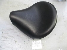  2000 - 2009 VStar 1100 Classic single front seat , 5KS-24710-00-00