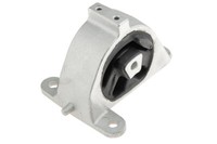NTY Halter MotoraufhÄNgung FÜR Chrysler Voyager III -07 Dodge Caravan III -