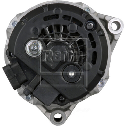 Reman Alt Remy 22057 - Picture 3 of 4