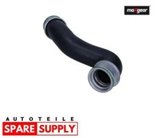 LADELUFTSCHLAUCH FÜR AUDI SEAT SKODA MAXGEAR 68-0164