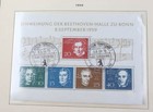Bild 12 von 22