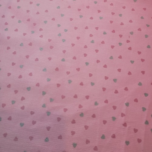 100 % Baumwolle Kordel Material gewebt Samt Cord Stoff Kleid Material 58" - Bild 64 von 74