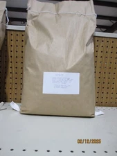 20 LBS WINTER RYE SEED Deer Food Plot  Garden Cover Crop Horse Cattle Pasture