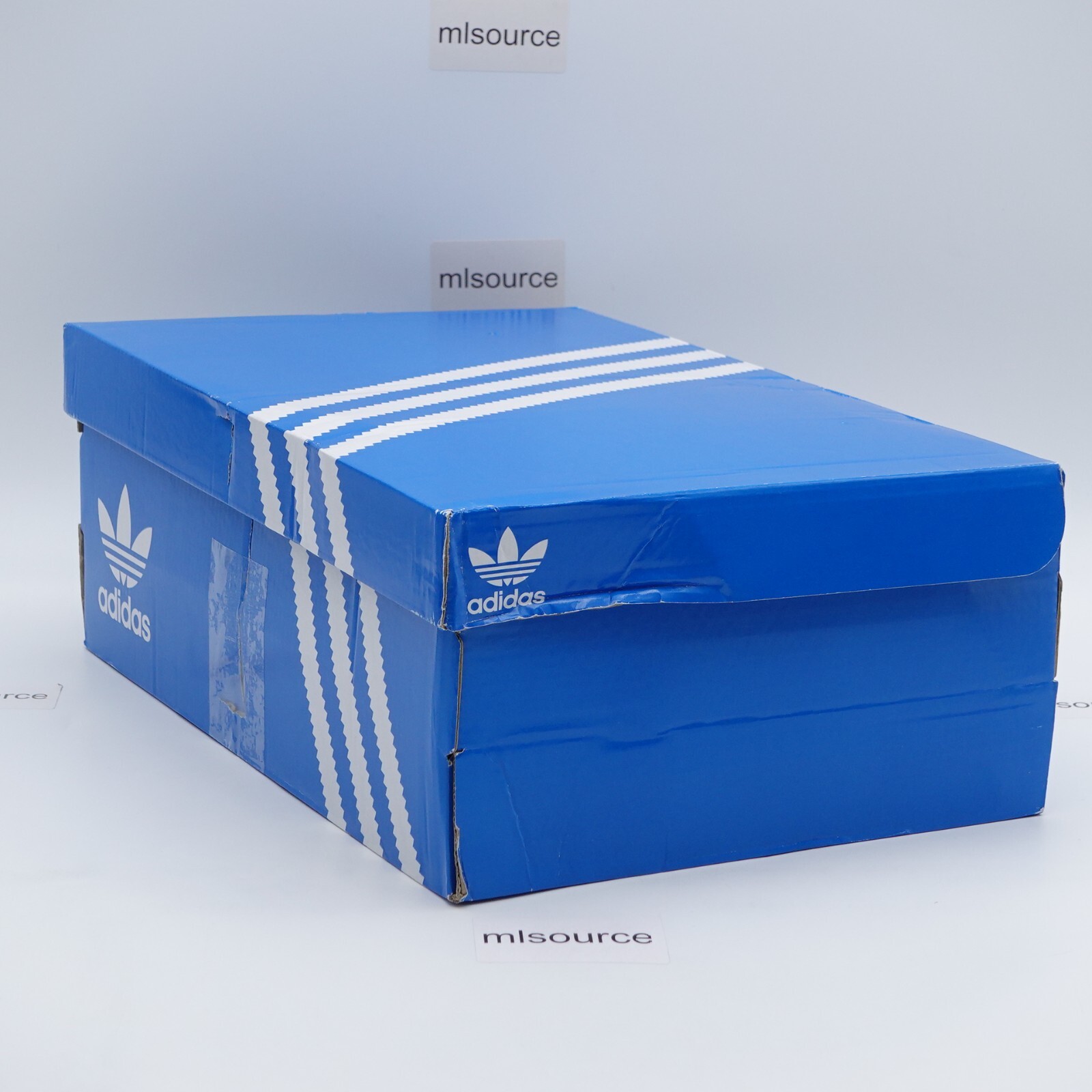 adidas Originals SL 72 OG Sneakers IE3475 Size 11.5 Women's / 10.5 Men's