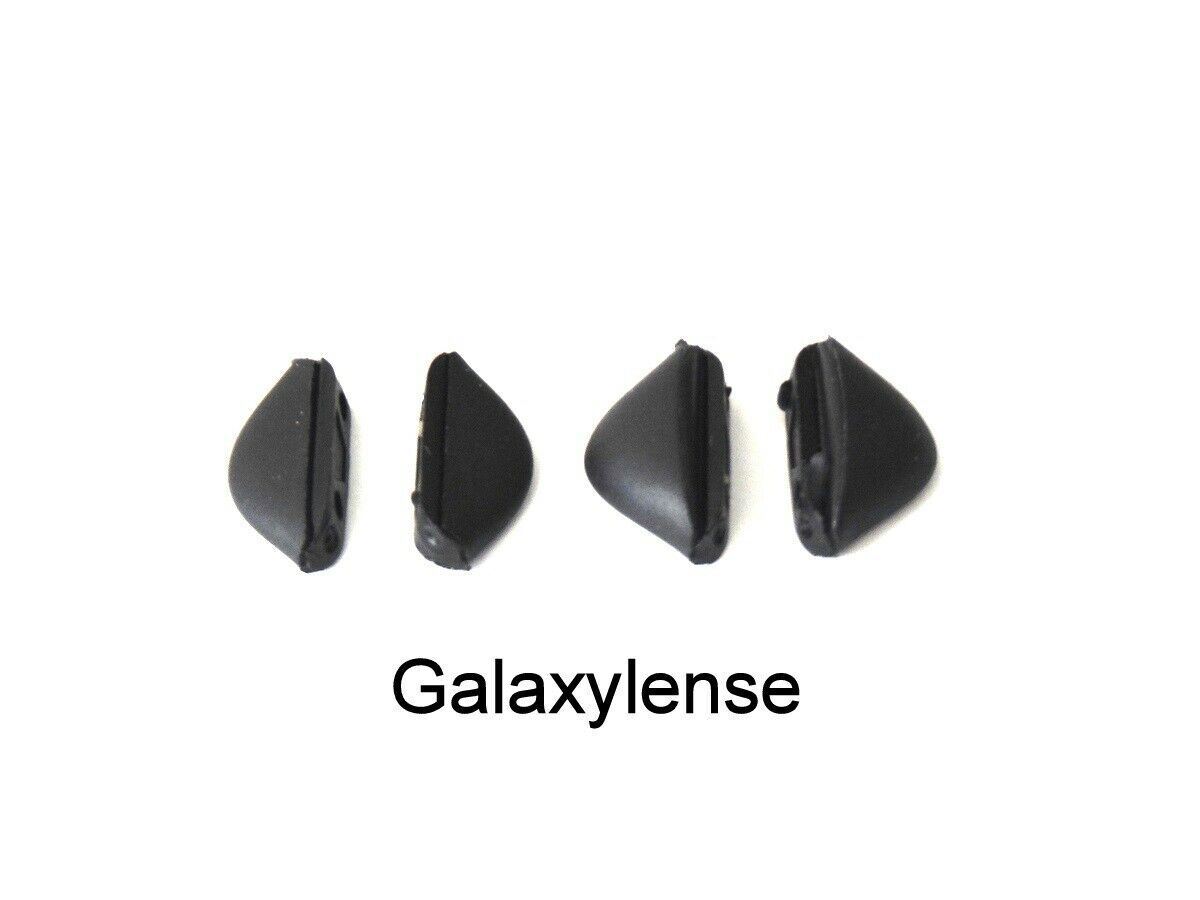 Nose Pad For-Oakley Pit Bull,Valve,Turbine,Straightlink,Chainlink,Crosslink ..