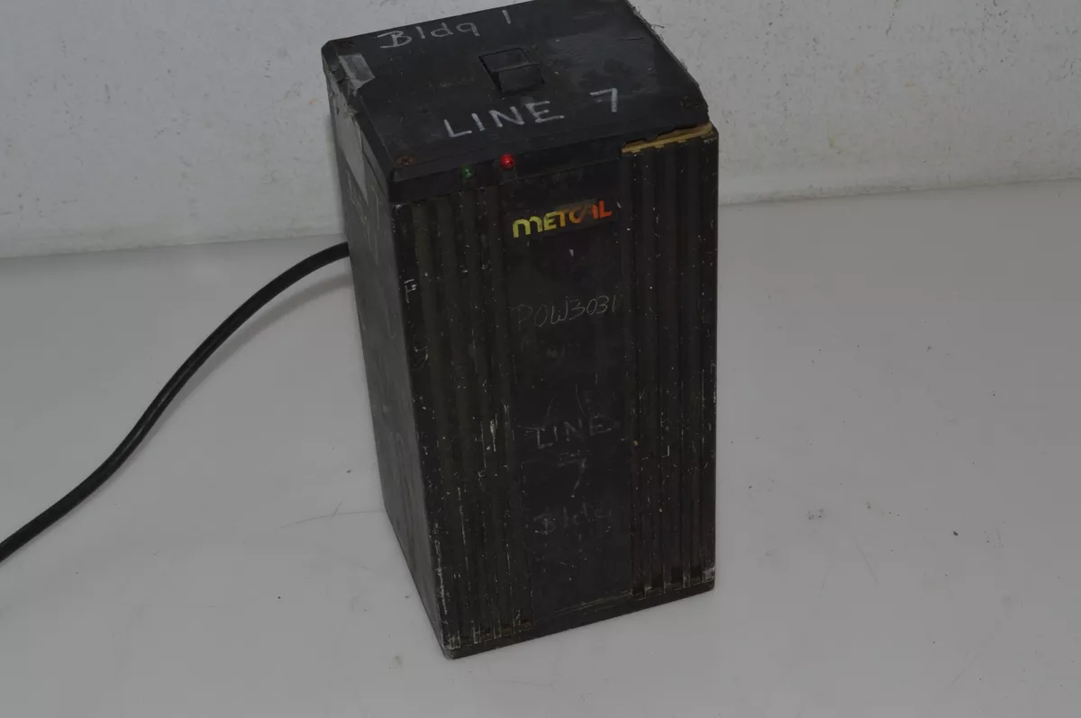 Metcal soldering 2024 station ebay