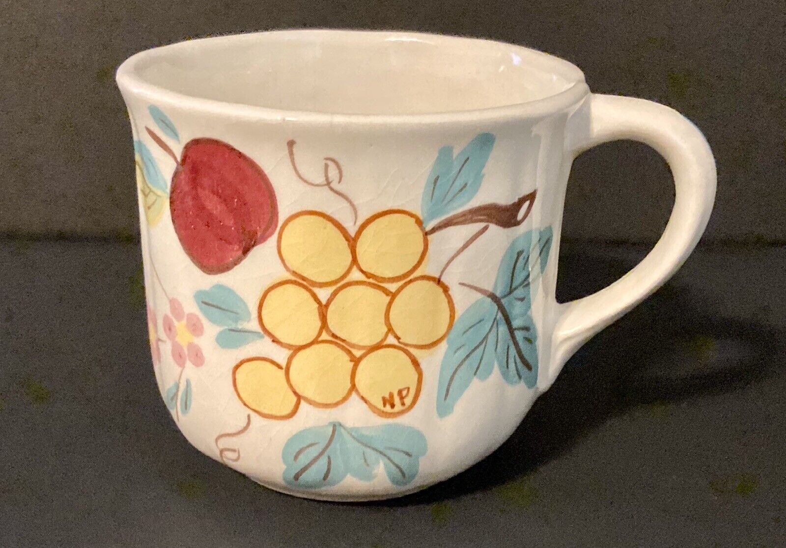 Picture 2 of 11