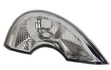 Clignotant Renault MODUS