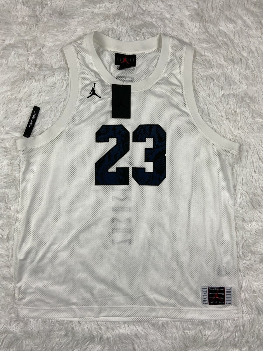 yeezy sply 350 replica