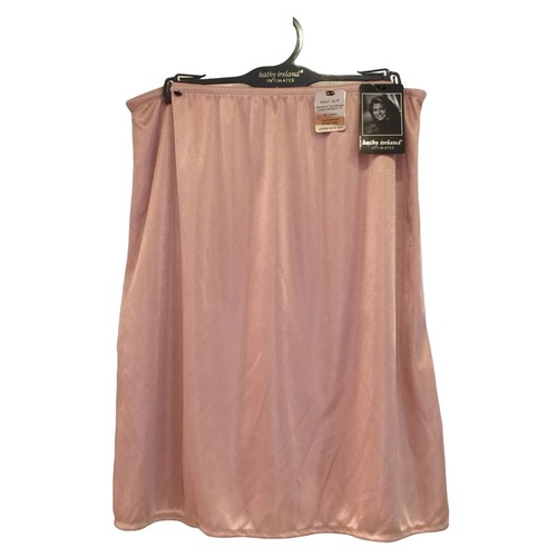 womens spring dresses Amazon's Best Spring Dresses for Women Deals Under $40