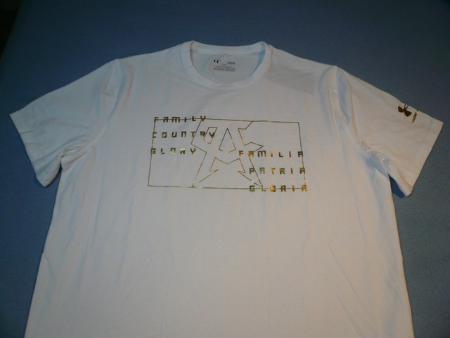 canelo alvarez shirts under armour