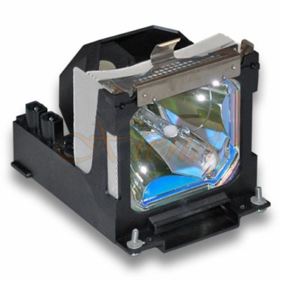Projector Lamp Module for EIKI LC-NB3