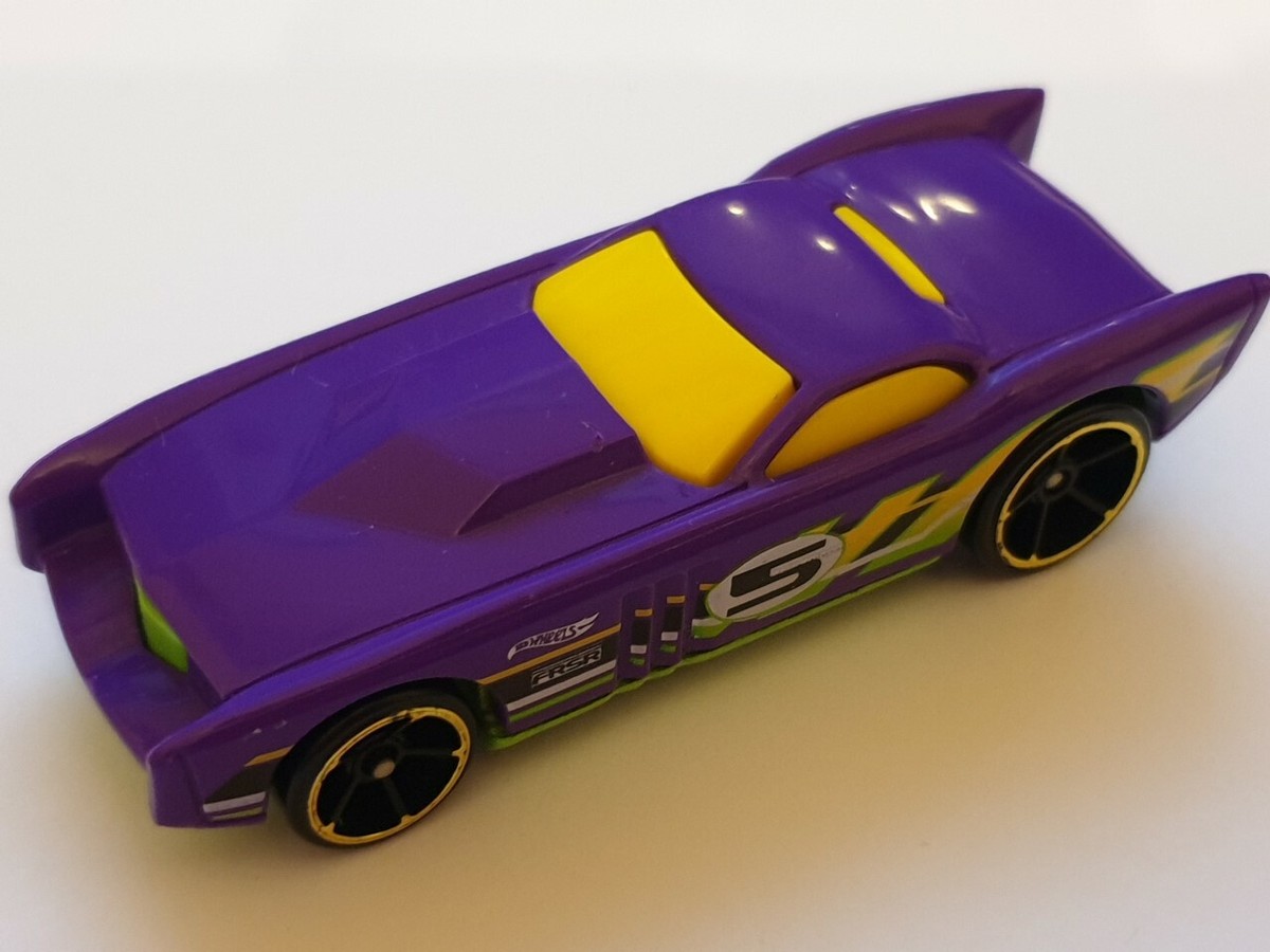 2003 Hotwheels ML PRIVATE SHOW 69台限定 $_57.JPG?set_id=880000500F